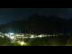 Webcam in Umhausen, 4.3 mi away