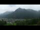 Webcam in Umhausen, 9.1 km