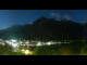 Webcam in Umhausen, 11.3 km