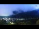Webcam in Umhausen, 9.1 km