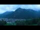 Webcam in Umhausen, 2.5 mi away