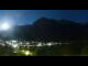 Webcam in Umhausen, 9.1 km