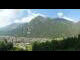 Webcam in Umhausen, 2.7 mi away