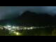 Webcam in Umhausen, 9.1 km