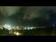 Webcam in Umhausen, 3.2 mi away