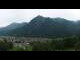 Webcam in Umhausen, 7.6 km