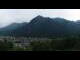 Webcam in Umhausen, 7.6 km