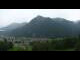 Webcam in Umhausen, 4 mi away