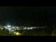Webcam in Umhausen, 6.6 km