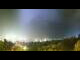 Webcam in Umhausen, 8.4 km entfernt