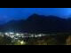 Webcam in Umhausen, 7.6 km