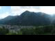 Webcam in Umhausen, 6.6 km entfernt