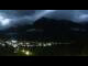 Webcam in Umhausen, 4 mi away
