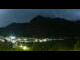 Webcam in Umhausen, 10.2 km