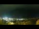 Webcam in Umhausen, 3.2 mi away