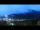Webcam in Umhausen, 6.2 km