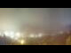 Webcam in Umhausen, 6.2 km entfernt