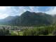 Webcam in Umhausen, 9.1 km