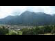 Webcam in Umhausen, 6.6 km