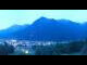Webcam in Umhausen, 4 mi away