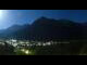 Webcam in Umhausen, 4 mi away