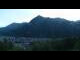 Webcam in Umhausen, 2.9 mi away