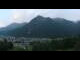 Webcam in Umhausen, 9.1 km