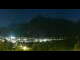 Webcam in Umhausen, 4 mi away