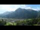 Webcam in Umhausen, 2.5 mi away