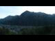 Webcam in Umhausen, 4 mi away