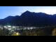 Webcam in Umhausen, 4 mi away