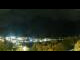 Webcam in Umhausen, 9.1 km