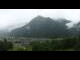 Webcam in Umhausen, 2.7 mi away