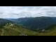 Webcam in Donnersbachwald, 22.7 km