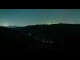 Webcam in Donnersbachwald, 22.7 km