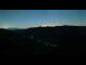 Webcam in Donnersbachwald, 22.7 km