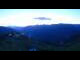 Webcam in Donnersbachwald, 8.8 mi away