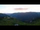 Webcam in Donnersbachwald, 22.7 km
