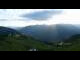 Webcam in Donnersbachwald, 22.7 km