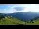 Webcam in Donnersbachwald, 22.7 km