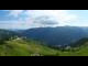Webcam in Donnersbachwald, 22.7 km