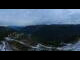 Webcam in Donnersbachwald, 8.8 mi away