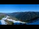 Webcam in Donnersbachwald, 8.8 mi away
