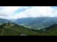 Webcam in Donnersbachwald, 22.7 km
