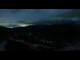 Webcam in Donnersbachwald, 8.8 mi away