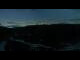Webcam in Donnersbachwald, 22.7 km