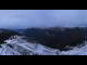Webcam in Donnersbachwald, 22.7 km