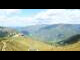Webcam in Donnersbachwald, 22.7 km