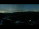 Webcam in Donnersbachwald, 22.7 km