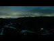 Webcam in Donnersbachwald, 22.7 km